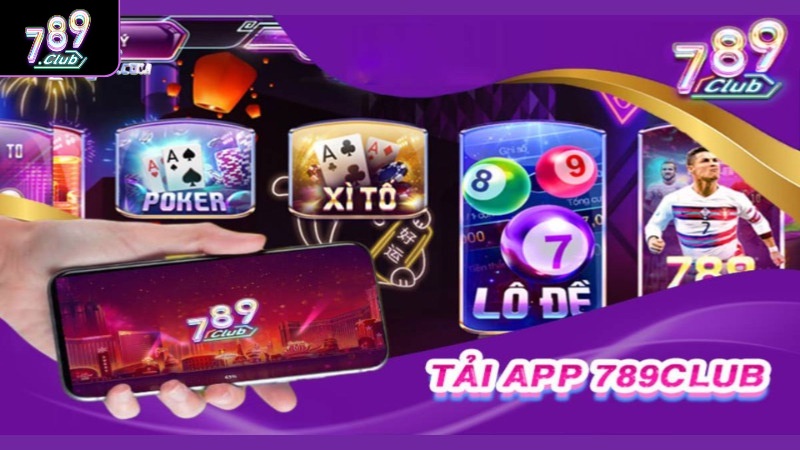 Tải App 789club - Thao Tác Tải Ứng Dụng Nhanh Chóng, Thuận Tiện Chú ý cơ bản khi tải ứng dụng 789club
