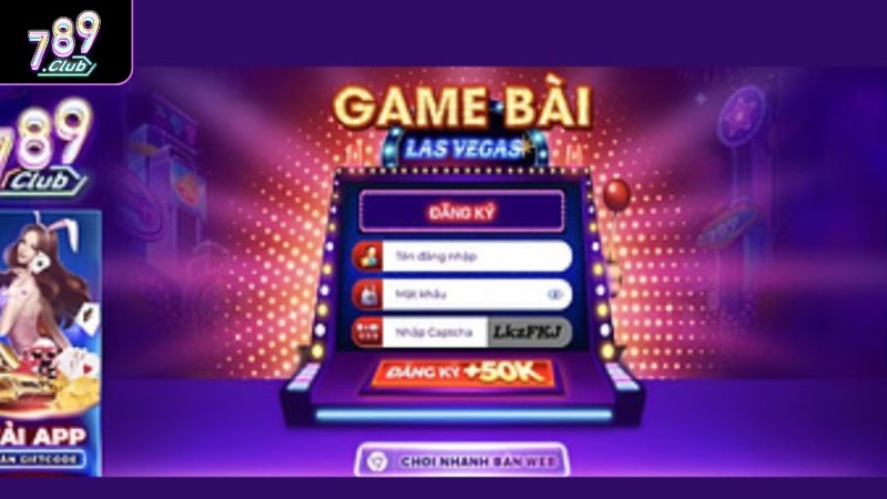 Game Bài 789Club - Top Các Tựa Game Bài Đổi Thưởng Đẳng Cấp Nhất 789 Club Hướng dẫn các bước tham gia game bài 789Club