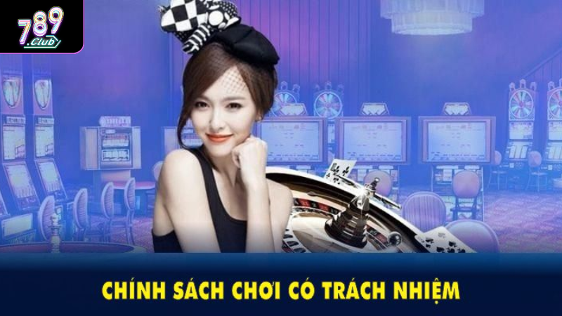 Tìm Hiểu Nội Dung Trong Chính Sách Chơi Có Trách Nhiệm 789Club Mục tiêu của chính sách chơi có trách nhiệm 789Club