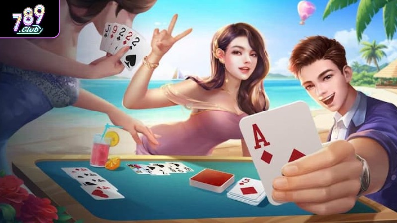 Cách Đánh Bài Tiến Lên Miền Nam - Hướng Dẫn Chi Tiết Cặn Kẽ Từ A - Z Những sai lầm cần tránh khi giải trí cùng game bài triệu đô