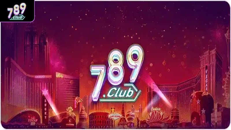 Về Chúng Tôi 789club Sứ mệnh và tầm nhìn của cổng game