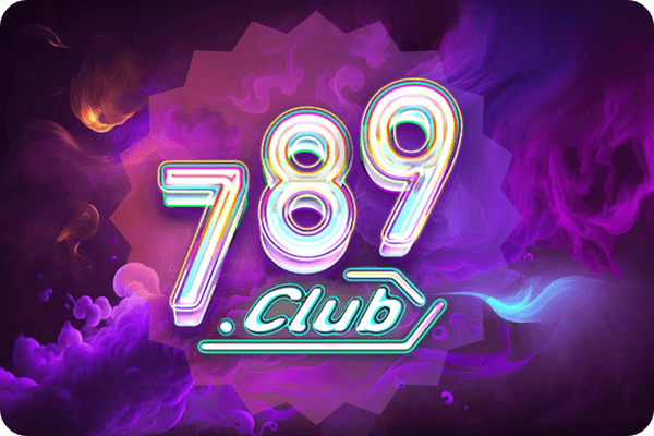 Trang chủ Avatar 789club