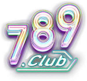 Logo 789club