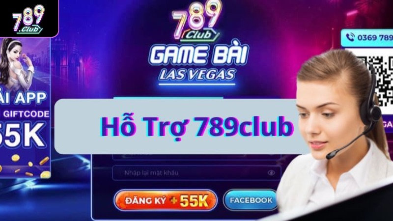Liên Hệ 789Club - Các Kênh Liên Lạc Hỗ Trợ Người Chơi 24/7 Lý do dịch vụ liên hệ 789club được đánh giá cao