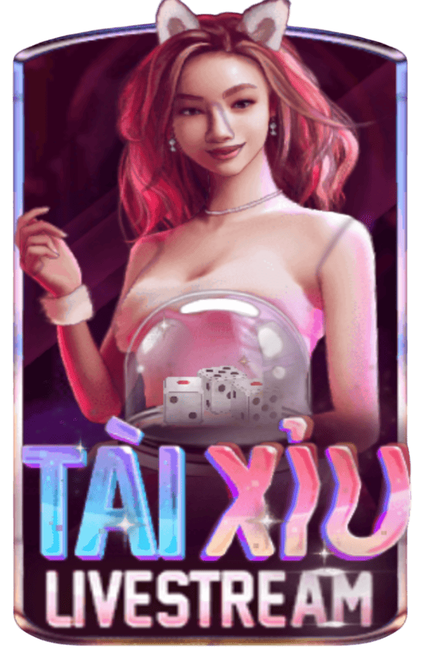 Trang chủ Tài xỉu