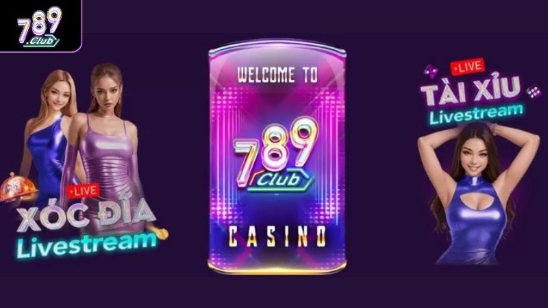 Xóc Đĩa 789Club - Tựa Game Hấp Dẫn, Ăn Khách Bậc Nhất 2025 Tìm hiểu đôi nét về xóc đĩa 789Club